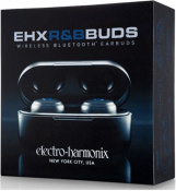 TWS навушники Electro-harmonix RB buds 3 – techzone.com.ua TWS навушники Electro-harmonix RB buds 3 – techzone.com.ua