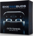 TWS навушники Electro-harmonix RB buds 3 – techzone.com.ua