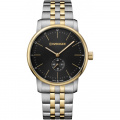 Мужские часы Wenger Watch URBAN CLASSIC Small Sec W01.1741.104 1 – techzone.com.ua
