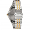 Мужские часы Wenger Watch URBAN CLASSIC Small Sec W01.1741.104 3 – techzone.com.ua
