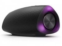Портативна колонка Philips TAS5305 1 – techzone.com.ua