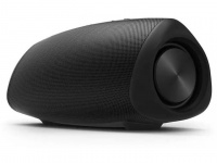 Портативна колонка Philips TAS5305 2 – techzone.com.ua