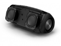 Портативна колонка Philips TAS5305 4 – techzone.com.ua