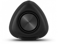 Портативна колонка Philips TAS5305 5 – techzone.com.ua