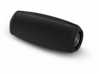 Портативна колонка Philips TAS5305 8 – techzone.com.ua