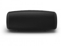 Портативная колонка Philips TAS5305 7 – techzone.com.ua