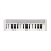 мСинтезатор Casio CT-S1WEC7 1 – techzone.com.ua