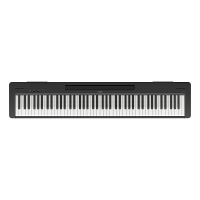 Цифрове піаніно Yamaha P-145BT – techzone.com.ua