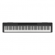 Цифрове піаніно Yamaha P-145BT 1 – techzone.com.ua Цифрове піаніно Yamaha P-145BT 1 – techzone.com.ua