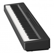 Цифрове піаніно Yamaha P-145BT 3 – techzone.com.ua Цифрове піаніно Yamaha P-145BT 3 – techzone.com.ua