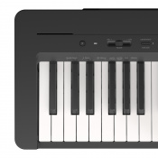 Цифрове піаніно Yamaha P-145BT 4 – techzone.com.ua Цифрове піаніно Yamaha P-145BT 4 – techzone.com.ua