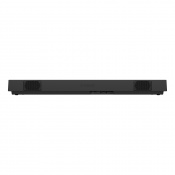 Цифрове піаніно Yamaha P-145BT 5 – techzone.com.ua Цифрове піаніно Yamaha P-145BT 5 – techzone.com.ua