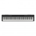 Цифрове піаніно Yamaha P-145BT 1 – techzone.com.ua