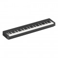 Цифрове піаніно Yamaha P-145BT 2 – techzone.com.ua