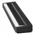 Цифрове піаніно Yamaha P-145BT 3 – techzone.com.ua