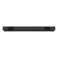 Цифрове піаніно Yamaha P-145BT 5 – techzone.com.ua