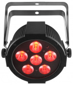 CHAUVET SlimPAR Q6 USB 2 – techzone.com.ua CHAUVET SlimPAR Q6 USB 2 – techzone.com.ua