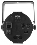 CHAUVET SlimPAR Q6 USB 3 – techzone.com.ua CHAUVET SlimPAR Q6 USB 3 – techzone.com.ua