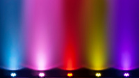 CHAUVET SlimPAR Q6 USB 4 – techzone.com.ua CHAUVET SlimPAR Q6 USB 4 – techzone.com.ua
