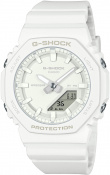 Годинник Casio G-SHOCK Classic GMA-P2100-7AER