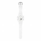 Жіночий годинник Casio G-Shock Analog-Digital GMA-P2100-7AER 3 – techzone.com.ua Жіночий годинник Casio G-Shock Analog-Digital GMA-P2100-7AER 3 – techzone.com.ua