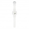 Жіночий годинник Casio G-Shock Analog-Digital GMA-P2100-7AER 3 – techzone.com.ua