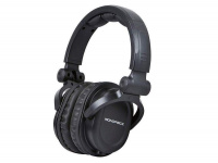 Программное обеспечение Sonarworks Reference 4 Headphone Edition Monoprice Bundle 3 – techzone.com.ua Программное обеспечение Sonarworks Reference 4 Headphone Edition Monoprice Bundle 3 – techzone.com.ua