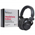 Программное обеспечение Sonarworks Reference 4 Headphone Edition Monoprice Bundle 1 – techzone.com.ua