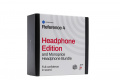 Программное обеспечение Sonarworks Reference 4 Headphone Edition Monoprice Bundle 2 – techzone.com.ua