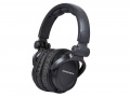 Программное обеспечение Sonarworks Reference 4 Headphone Edition Monoprice Bundle 3 – techzone.com.ua