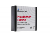 Програмне забезпечення Sonarworks Reference 4 Headphone Edition Monoprice Bundle 2 – techzone.com.ua Програмне забезпечення Sonarworks Reference 4 Headphone Edition Monoprice Bundle 2 – techzone.com.ua