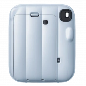 Фотокамера моментальной печати Fujifilm Instax Mini 13 Frost Blue (16963101) 4 – techzone.com.ua