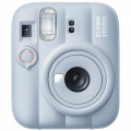 Фотокамера миттєвого друку Fujifilm Instax Mini 13 Frost Blue (16963101) 1 – techzone.com.ua