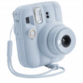 Фотокамера миттєвого друку Fujifilm Instax Mini 13 Frost Blue (16963101) 2 – techzone.com.ua