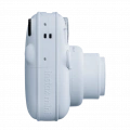 Фотокамера миттєвого друку Fujifilm Instax Mini 13 Frost Blue (16963101) 3 – techzone.com.ua