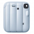Фотокамера миттєвого друку Fujifilm Instax Mini 13 Frost Blue (16963101) 4 – techzone.com.ua