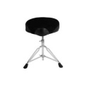 NUX NDT-3 drum throne 2 – techzone.com.ua