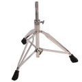 Стілець для барабанщика NUX NDT-3 drum throne 3 – techzone.com.ua