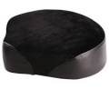 Стілець для барабанщика NUX NDT-3 drum throne 4 – techzone.com.ua