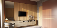 Телевізор Loewe Callas 32 basalt grey (62407) 10 – techzone.com.ua Телевізор Loewe Callas 32 basalt grey (62407) 10 – techzone.com.ua