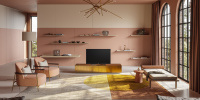 Телевізор Loewe Callas 32 basalt grey (62407) 11 – techzone.com.ua Телевізор Loewe Callas 32 basalt grey (62407) 11 – techzone.com.ua