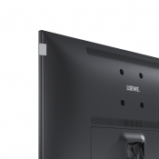 Телевізор Loewe Callas 32 basalt grey (62407) 4 – techzone.com.ua Телевізор Loewe Callas 32 basalt grey (62407) 4 – techzone.com.ua