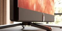 Телевізор Loewe Callas 32 basalt grey (62407) 7 – techzone.com.ua Телевізор Loewe Callas 32 basalt grey (62407) 7 – techzone.com.ua