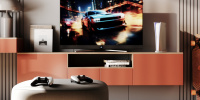 Телевізор Loewe Callas 32 basalt grey (62407) 8 – techzone.com.ua Телевізор Loewe Callas 32 basalt grey (62407) 8 – techzone.com.ua