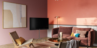 Телевізор Loewe Callas 32 basalt grey (62407) 9 – techzone.com.ua Телевізор Loewe Callas 32 basalt grey (62407) 9 – techzone.com.ua
