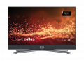 Телевізор Loewe Callas 32 basalt grey (62407) 1 – techzone.com.ua
