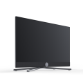 Телевізор Loewe Callas 32 basalt grey (62407) 2 – techzone.com.ua