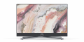 Телевізор Loewe Callas 32 basalt grey (62407) 5 – techzone.com.ua