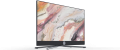 Телевізор Loewe Callas 32 basalt grey (62407) 6 – techzone.com.ua