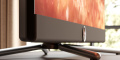 Телевізор Loewe Callas 32 basalt grey (62407) 7 – techzone.com.ua